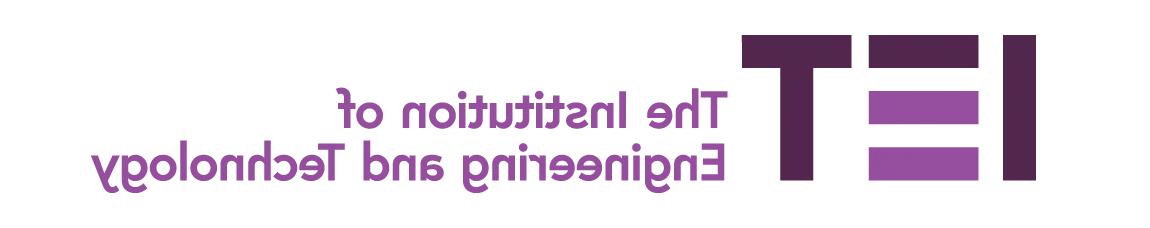 新萄新京十大正规网站 logo主页:http://2pm1.wlyxlr.com